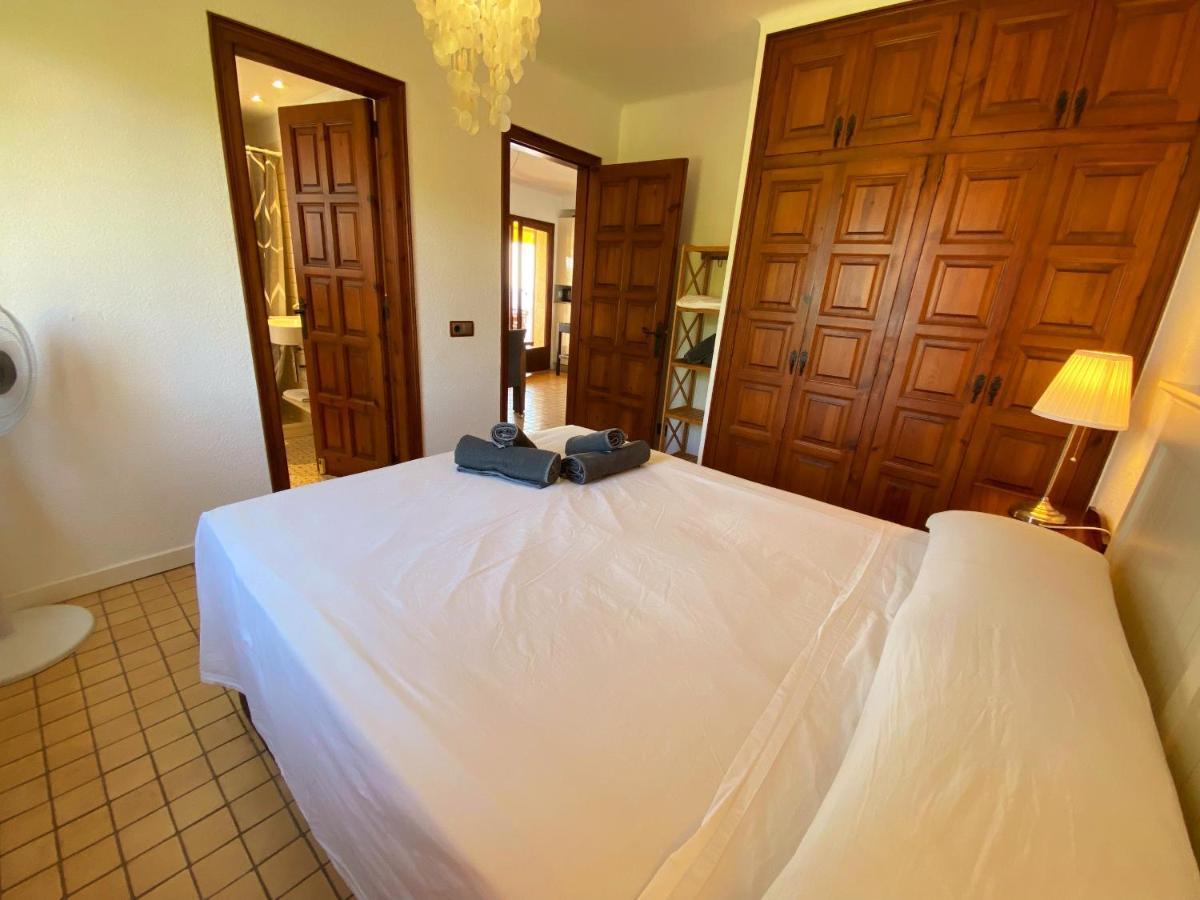 Spectacular Mediterranean View! Palafrugell Exterior photo