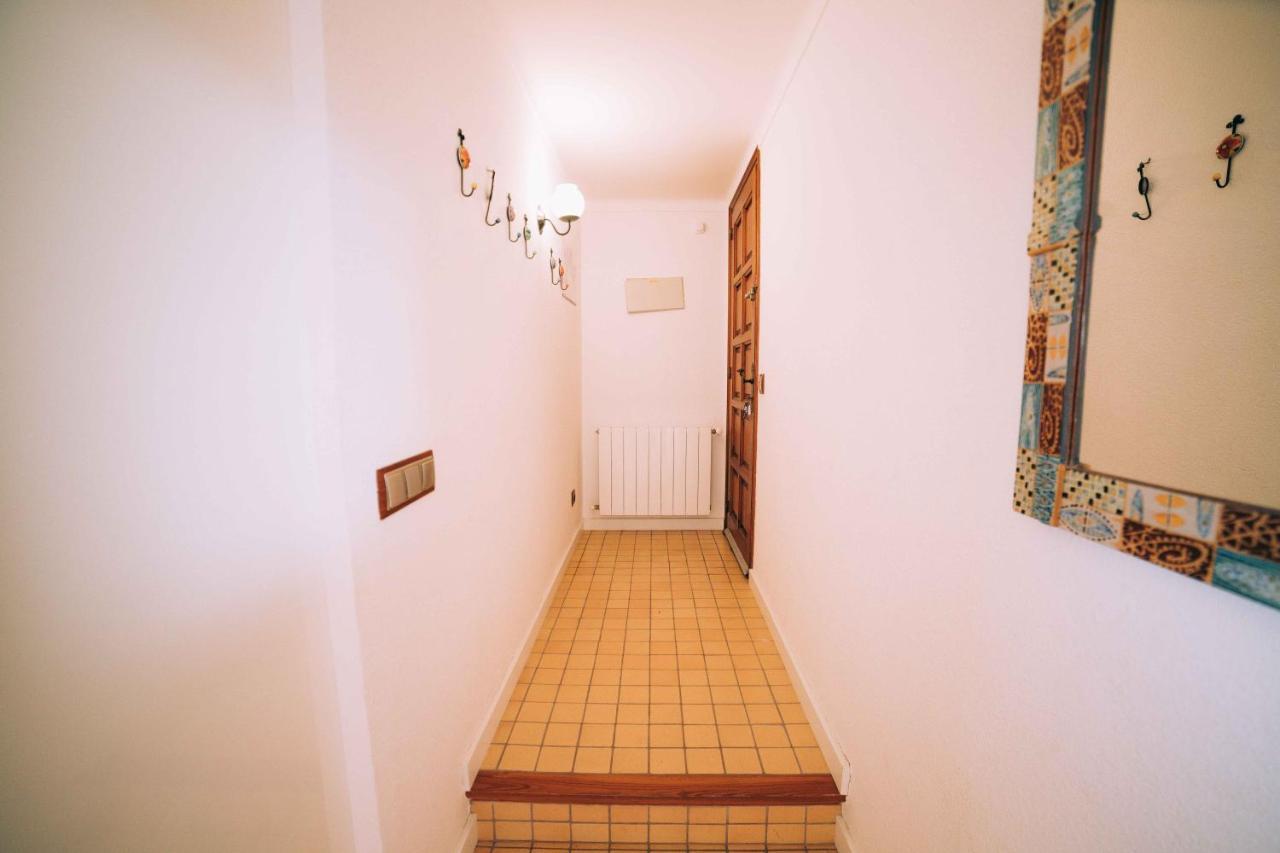 Spectacular Mediterranean View! Palafrugell Exterior photo